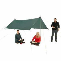 Nordisk VOSS 9 SI TARP - Tarp