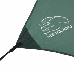 Nordisk VOSS 9 SI TARP - Tarp