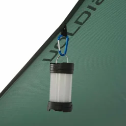 Nordisk VOSS 9 SI TARP - Tarp