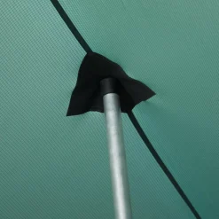 Nordisk VOSS 9 SI TARP - Tarp