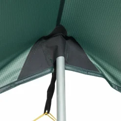 Nordisk VOSS 9 SI TARP - Tarp