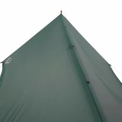 Nordisk VOSS 9 SI TARP - Tarp