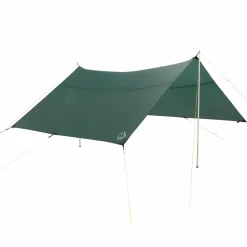 Nordisk VOSS 14 SI TARP - Tarp