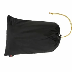Nordisk VOSS 14 SI TARP - Tarp