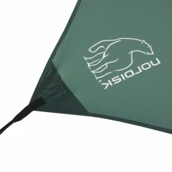 Nordisk VOSS 14 SI TARP - Tarp