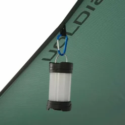 Nordisk VOSS 14 SI TARP - Tarp