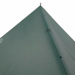 Nordisk VOSS 14 SI TARP - Tarp
