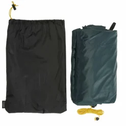 Nordisk VOSS 14 SI TARP - Tarp