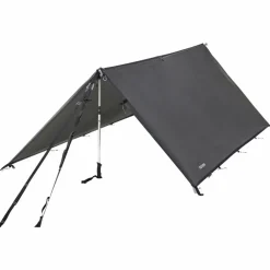 Nordisk VOSS TECH TARP - Tarp