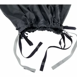 Nordisk VOSS TECH TARP - Tarp