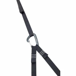 Nordisk VOSS TECH TARP - Tarp