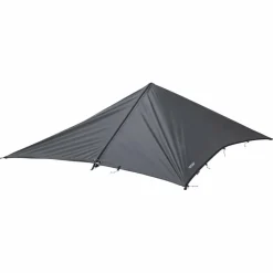 Nordisk VOSS TECH TARP - Tarp