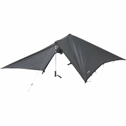 Nordisk VOSS TECH TARP - Tarp