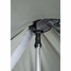 Nordisk VOSS TECH TARP - Tarp