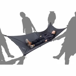 Nordisk VOSS TECH TARP - Tarp