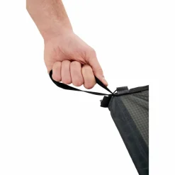 Nordisk VOSS TECH TARP - Tarp