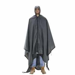 Nordisk VOSS TECH TARP - Tarp