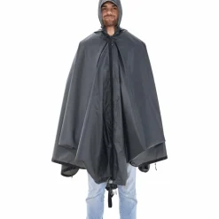 Nordisk VOSS TECH TARP - Tarp