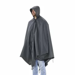 Nordisk VOSS TECH TARP - Tarp