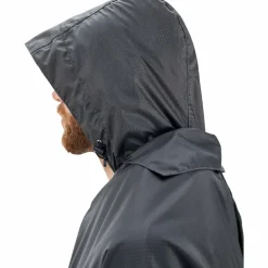 Nordisk VOSS TECH TARP - Tarp