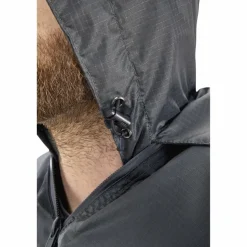 Nordisk VOSS TECH TARP - Tarp