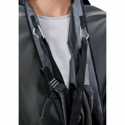 Nordisk VOSS TECH TARP - Tarp