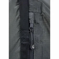 Nordisk VOSS TECH TARP - Tarp