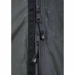 Nordisk VOSS TECH TARP - Tarp