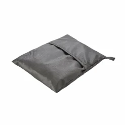 Nordisk VOSS TECH TARP - Tarp