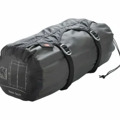 Nordisk VOSS TECH TARP - Tarp