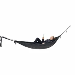 Nordisk VOSS TECH TARP - Tarp