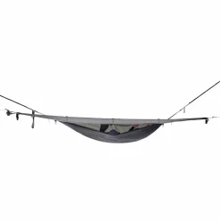 Nordisk VOSS TECH TARP - Tarp