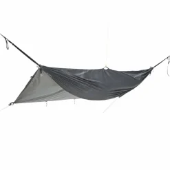 Nordisk VOSS TECH TARP - Tarp