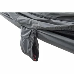 Nordisk VOSS TECH TARP - Tarp