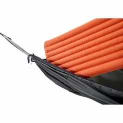 Nordisk VOSS TECH TARP - Tarp