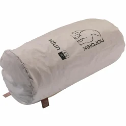 Nordisk YDUN SKY 5.5 TECHNICAL COTTON TENT - Gruppenzelt