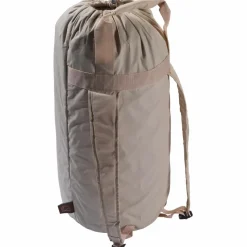 Nordisk YDUN SKY 5.5 TECHNICAL COTTON TENT - Gruppenzelt