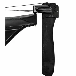 Nortik ARGO 1 - STEUERANLAGE - Bootszubehör