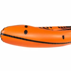 Nortik DUO EXPEDITION PACKRAFT - Schlauchboot