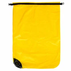 Nortik DUO EXPEDITION PACKRAFT - Schlauchboot