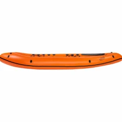 Nortik DUO EXPEDITION PACKRAFT - Schlauchboot