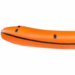 Nortik DUO EXPEDITION PACKRAFT - Schlauchboot