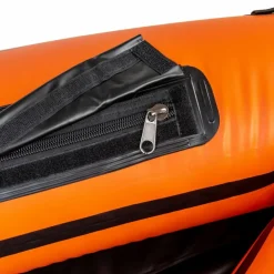 Nortik DUO EXPEDITION PACKRAFT - Schlauchboot