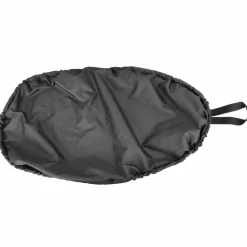 Nortik LUKENDECKEL NYLON - Bootszubehör