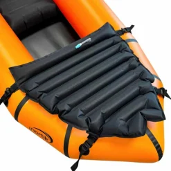 Nortik SAFEPACKMAT - Bootszubehör