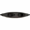 Nortik SCUBI 2 - 2-PERSON SPRAY DECK + SPRAY SKIRTS - Spritzschürze
