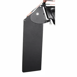Nortik SCUBI 2/3 - RUDDER SYSTEM - Bootszubehör
