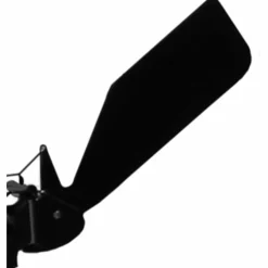 Nortik SCUBI 2 - STEUERANLAGE - Bootszubehör