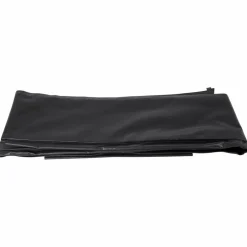 Nortik SCUBI 2 XL  - DROP STITCH EINLEGEMATTE - Bootszubehör