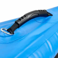 Nortik SCUBI 1 XL PACKAGE OFFER BLUE - Kajak